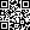 https://iscanews.ir/xdYXX