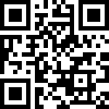 https://iscanews.ir/x7F4q