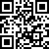 https://iscanews.ir/xfdjD