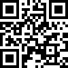 https://iscanews.ir/xcWkN