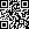 https://iscanews.ir/xdQ8z