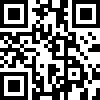 https://iscanews.ir/x3Rf2