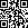 https://iscanews.ir/xf4kb
