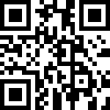 https://iscanews.ir/xff9Z