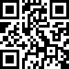 https://iscanews.ir/xdDSq
