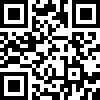 https://iscanews.ir/xczz6