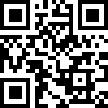 https://iscanews.ir/x7GGs