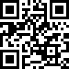 https://iscanews.ir/xdMnJ