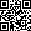 https://iscanews.ir/xdSGv