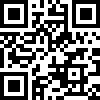 https://iscanews.ir/xdVdV