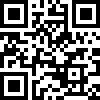 https://iscanews.ir/xdYL3