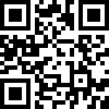 https://iscanews.ir/xdZwy