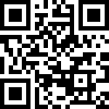 https://iscanews.ir/xbwn3