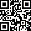 https://iscanews.ir/xcgJd