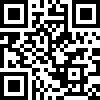 https://iscanews.ir/xdYGb