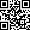 https://iscanews.ir/xdrr2