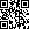 https://iscanews.ir/xdS3s