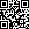 https://iscanews.ir/xdXmj
