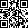 https://iscanews.ir/x8x2T