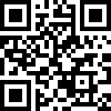 https://iscanews.ir/xdXVJ