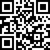 https://iscanews.ir/xd9kY