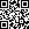 https://iscanews.ir/xfc2W