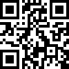 https://iscanews.ir/xdWDK