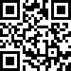 https://iscanews.ir/x7zXL