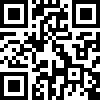 https://iscanews.ir/xdYXc