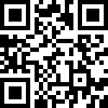 https://iscanews.ir/xdKRT