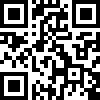 https://iscanews.ir/xdPpz
