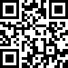 https://iscanews.ir/xf8fK