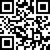 https://iscanews.ir/xdXHV