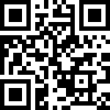 https://iscanews.ir/xdTPJ