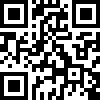 https://iscanews.ir/xdLQm