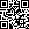 https://iscanews.ir/xcFVR
