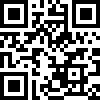 https://iscanews.ir/xfbtG