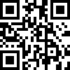 https://iscanews.ir/xd4b8
