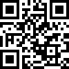 https://iscanews.ir/xfdB2