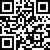 https://iscanews.ir/xf2tZ
