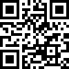 https://iscanews.ir/xdN2Q