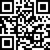 https://iscanews.ir/xf3hs
