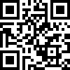 https://iscanews.ir/xf7Pz
