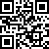 https://iscanews.ir/x9NRN