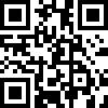 https://iscanews.ir/xcMKF