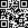 https://iscanews.ir/xdWXg