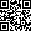 https://iscanews.ir/x7GCX