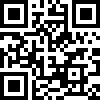 https://iscanews.ir/xdf4D