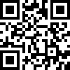 https://iscanews.ir/xdZTT