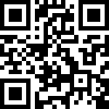 https://iscanews.ir/x84Cr